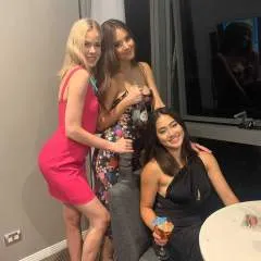 Kategirl photo on Jungo Live