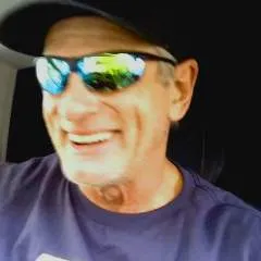 Kittylickrr photo on Jungo Live