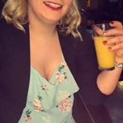 Saifa........ photo on Jungo Live