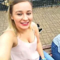 Saifa........ photo on Jungo Live