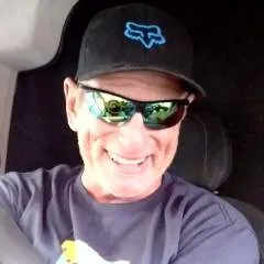 Kittylickrr photo on Jungo Live