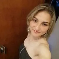 Jolly01 photo on Jungo Live