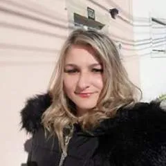 Jolly01 photo on Jungo Live