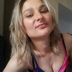 Jolly01 photo on Jungo Live