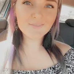 Alyssa40 photo on Jungo Live