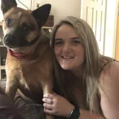 Alyssa40 photo on Jungo Live