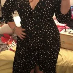 Alyssa40 photo on Jungo Live