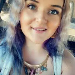 Alyssa40 photo on Jungo Live