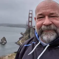 Stephen Matt’s photo on Jungo Live