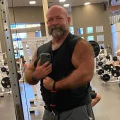 Stephen Matt’s photo on Jungo Live