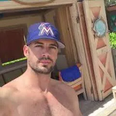 Mike photo on Jungo Live