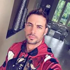 Mike photo on Jungo Live