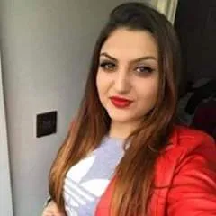 Alesa11 photo on Jungo Live