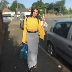 Alesa11 photo on Jungo Live