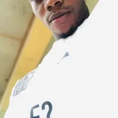 Krisstayo photo on Jungo Live