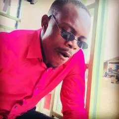 Krisstayo photo on Jungo Live