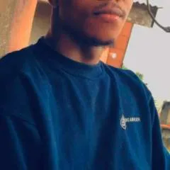 Krisstayo photo on Jungo Live