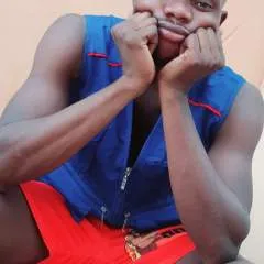 Krisstayo photo on Jungo Live