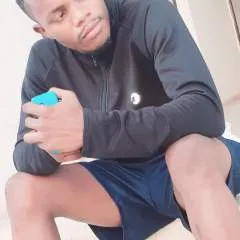 Krisstayo photo on Jungo Live