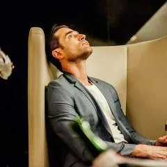 Mike photo on Jungo Live