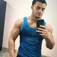 Iseeyou photo on Jungo Live