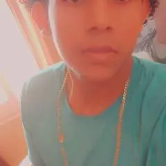 Kevin photo on Jungo Live