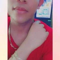 Kevin photo on Jungo Live