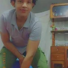 Kevin photo on Jungo Live