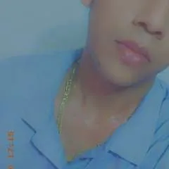 Kevin photo on Jungo Live