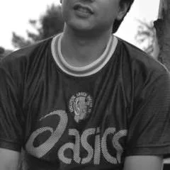 The Farmer photo on Jungo Live