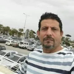 Zoutuz6x6 photo on Jungo Live