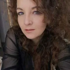 Rose Jenny photo on Jungo Live