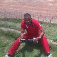 Demmy photo on Jungo Live