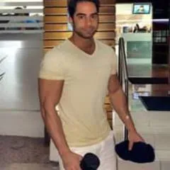 Mikeculleb photo on Jungo Live