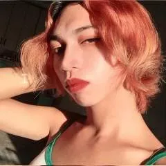 Kz Queen19 photo on Jungo Live