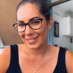 Caroliner photo on Jungo Live