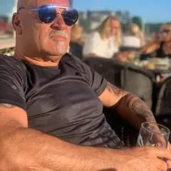 Wolf photo on Jungo Live