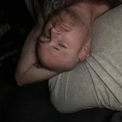 Jays.... photo on Jungo Live