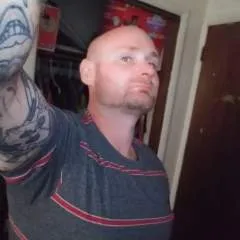 Jays.... photo on Jungo Live