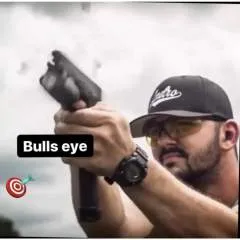 Passionate Satisfier photo on Jungo Live