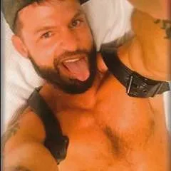 David Smith photo on Jungo Live