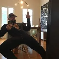 David Smith photo on Jungo Live