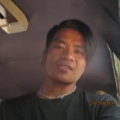 Risal photo on Jungo Live