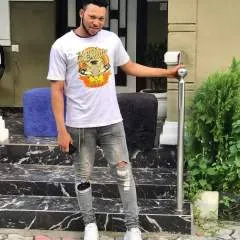 Guest photo on Jungo Live