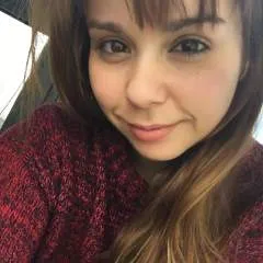 Rose Simms photo on Jungo Live