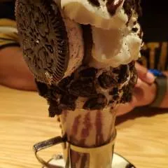 Sasha photo on Jungo Live