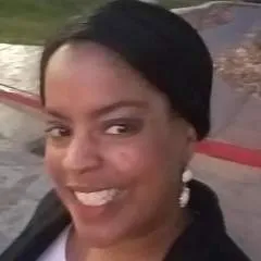 Sasha photo on Jungo Live