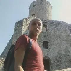 Text.... photo on Jungo Live