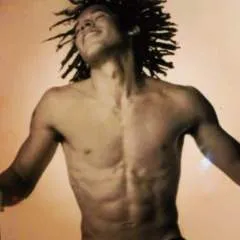 Manía Al photo on Jungo Live