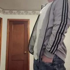 Tboe32 photo on Jungo Live